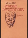 Stopami dávných věků: Mezi Nilem a Tigridem - náhled