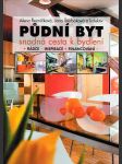 Půdní byt - snadná cesta k bydlení - náhled