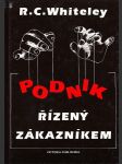 Podnik řízený zákazníkem - náhled