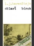 Oblasť búrok - náhled