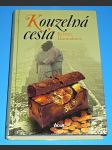 Kouzelná cesta - náhled