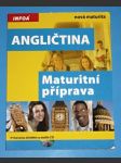 Angličtina - Maturitní příprava - Nová maturita bez CD - náhled