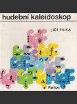 Hudební kaleidoskop - náhled