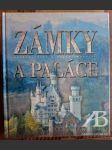 Zámky a paláce - náhled