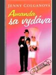 Amanda sa vydáva - náhled