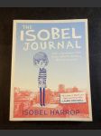 The Isobel Journal - náhled