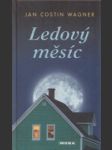 Ledový měsíc - náhled