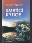 Smrtíci kytice - náhled