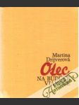 Otec na budúce Vianoce - náhled