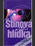 Stínová hlídka - náhled