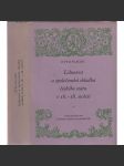 Lidnatost a společenská skladba Českého státu v 16.-18. století - náhled