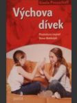 Výchova dívek - náhled