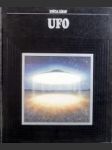 Ufo - náhled