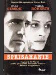 Sprisahanie (Úspešný film z produkcie Warner Bros.) - náhled