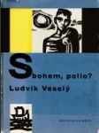 Sbohem, polio? - náhled