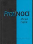 Proti noci - náhled