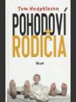 Pohodoví rodičia - náhled