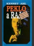 Peklo a raj (Otrasné svedectvo o drogách) - náhled