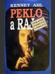 Peklo a raj - náhled