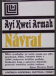 Návrat - náhled