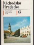 Náchodsko - Hradecko - náhled