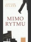 Mimo rytmu - náhled