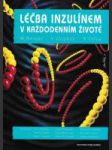 Léčba inzulínem v každodenním životě - náhled