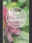 Kruh se uzavřel - náhled