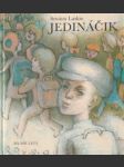 Jedináčik - náhled