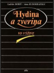 Hydina a zverina vo výžive - náhled