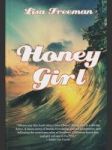 Honey Girl - náhled