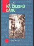 Garde na železnú dámu - náhled