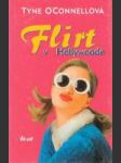 Flirt v Hollywoode - náhled