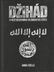 Džihád - v kůži bojovníka Islamského státu - náhled