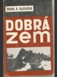 Dobrá zem - náhled