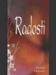 Radosti - náhled