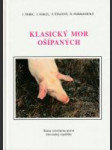 Klasický mor ošípaných - náhled