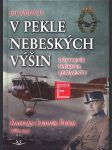 V pekle nebeských výšin sk267. rajlich jiří - náhled