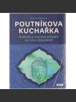 Poutníkova kuchařka - náhled