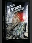 Výbuch - náhled