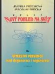 Úplně nový pohled na svět II. - Vítězství prevence nad degenerací i regenerací - náhled