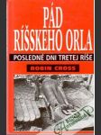 Pád ríšskeho orla - náhled