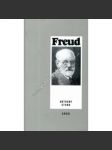 Freud - náhled