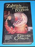 Zahrada pozemských rozkoší - Přízračné Boschovy obrazy se mění v ještě hrůznější skutečnost - náhled