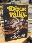 \Hvězdné války\ iluze a nebezpečí - náhled