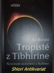 Trapisté z tibhirine - novodobí mučedníci z alžírska - baumer iso - náhled