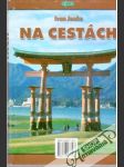 Na cestách - náhled