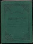 Magyarország tiszti czím - és névtára 1891 - náhled