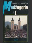 Medžugorje - náhled