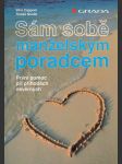 Sám sobě manželským poradcem - náhled